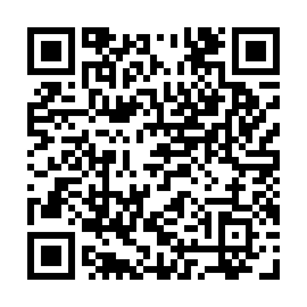 QR code for Port FC v Ratchaburi FC