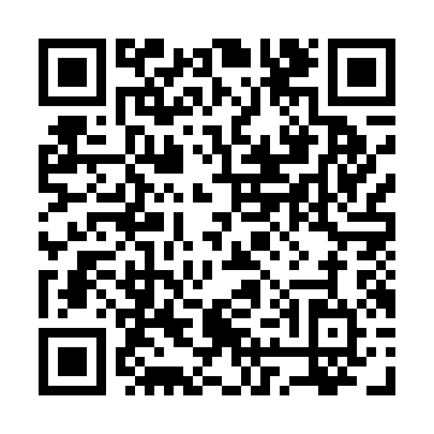 QR code for BG Pathum United v Port FC