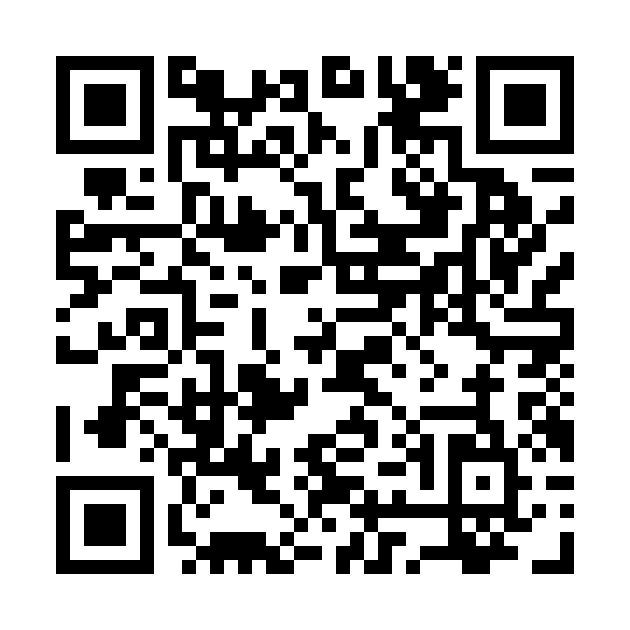 QR code for Ratchaburi FC v Pattani FC
