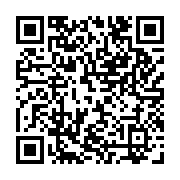 QR code for Chonburi FC v Ayutthaya United
