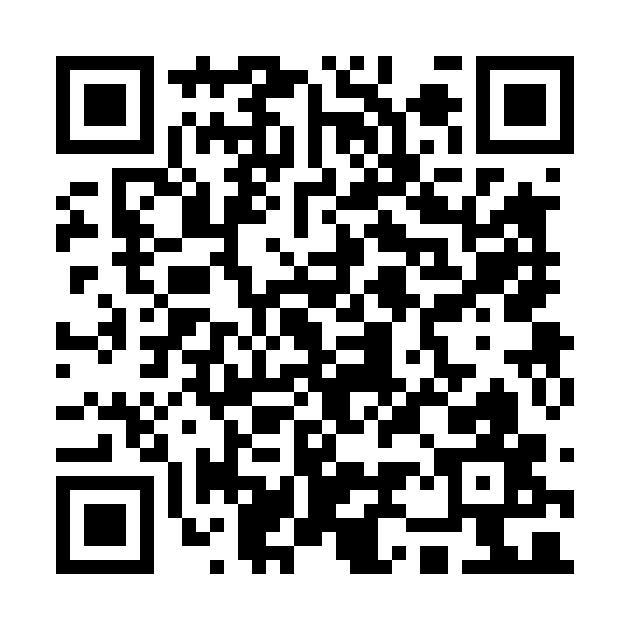 QR code for Sisaket United v Sukhothai FC