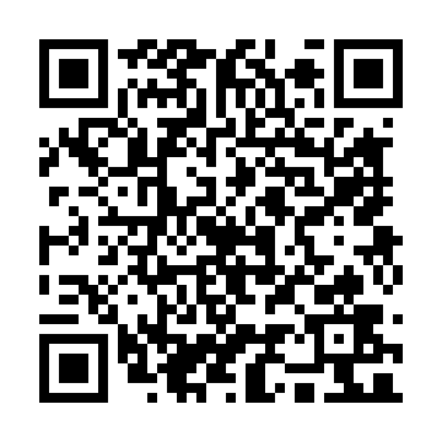 QR code for Uthai Thani FC v Buriram United