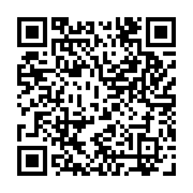 QR code for Sukhothai FC v BG Pathum United