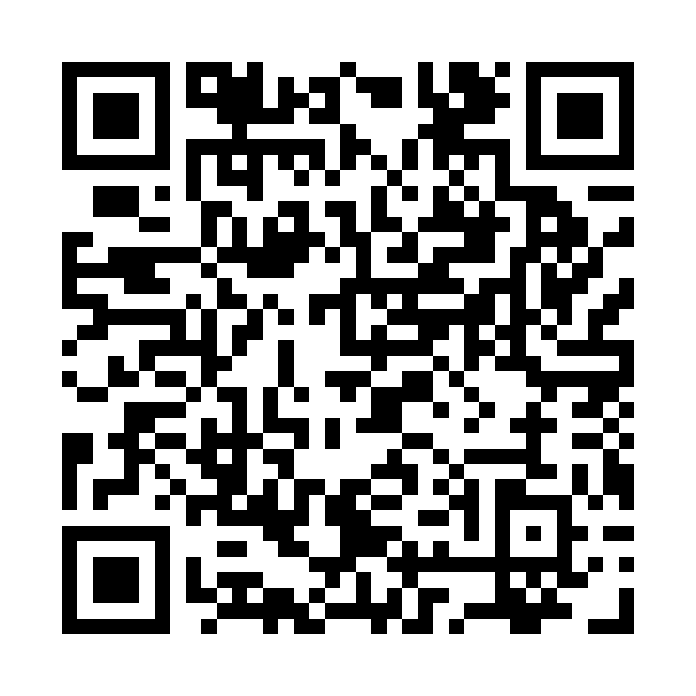 QR code for Ayutthaya United v Port FC