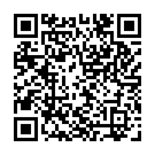 QR code for Rayong FC v Sisaket United