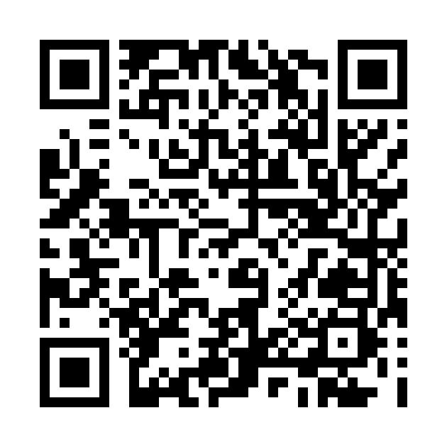 QR code for Chonburi FC v Sukhothai FC