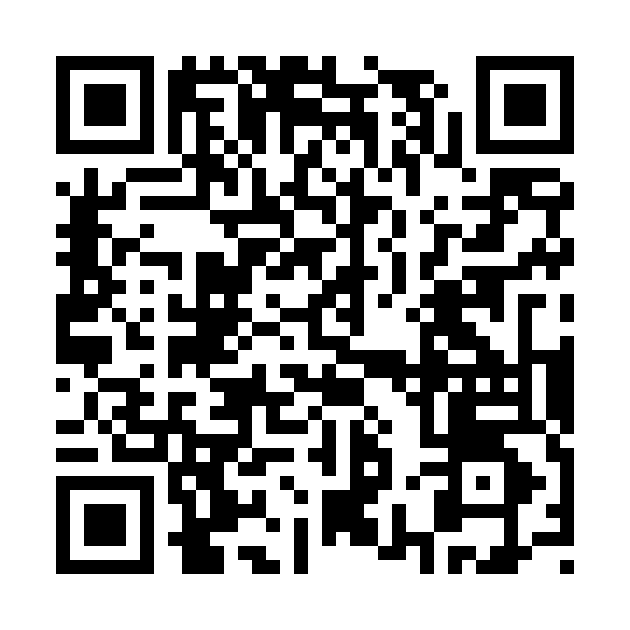QR code for Port FC v Uthai Thani FC