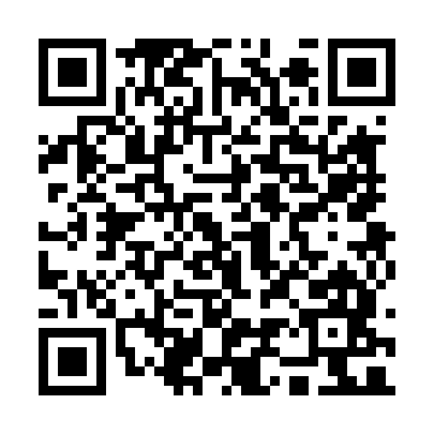 QR code for Rayong FC v Chonburi FC