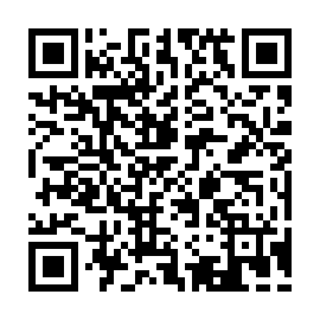 QR code for Pattani FC v Uthai Thani FC