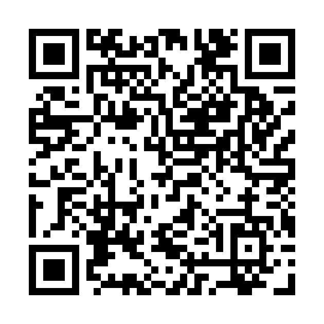 QR code for Ayutthaya United v Sisaket United