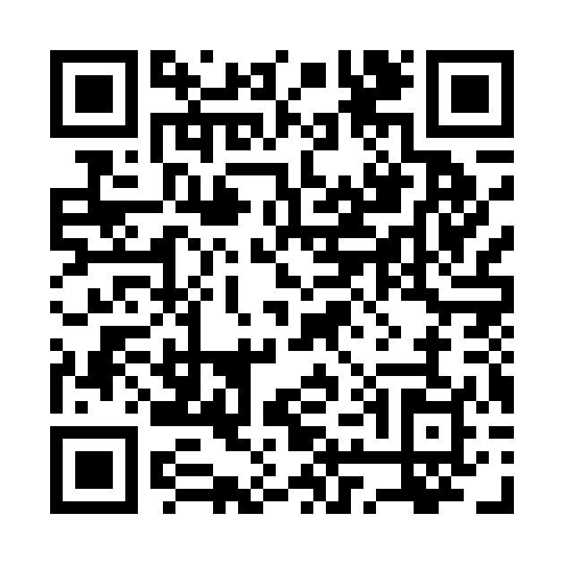 QR code for Ayutthaya United v BG Pathum United