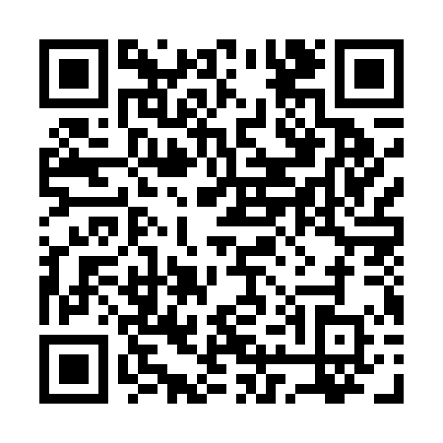 QR code for Sukhothai FC v Ratchaburi FC