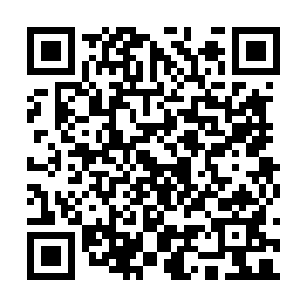 QR code for Rayong FC v Buriram United