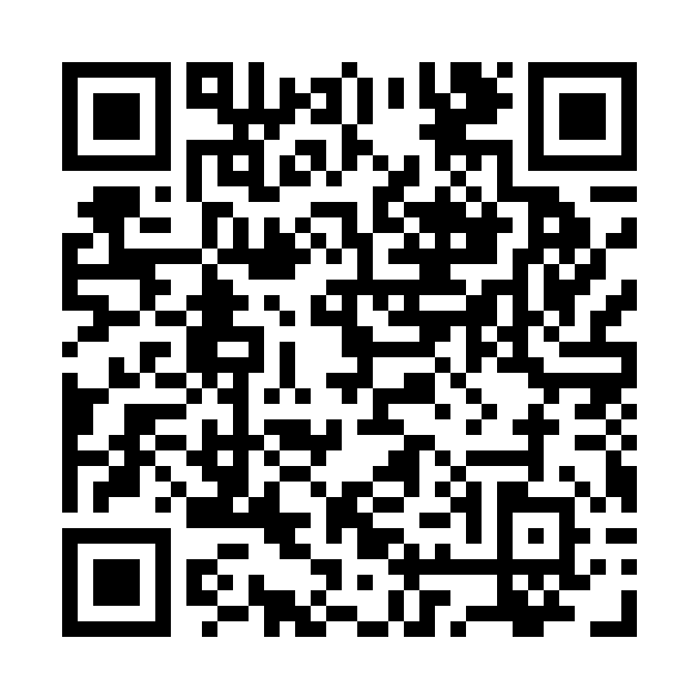 QR code for Chonburi FC v Sisaket United