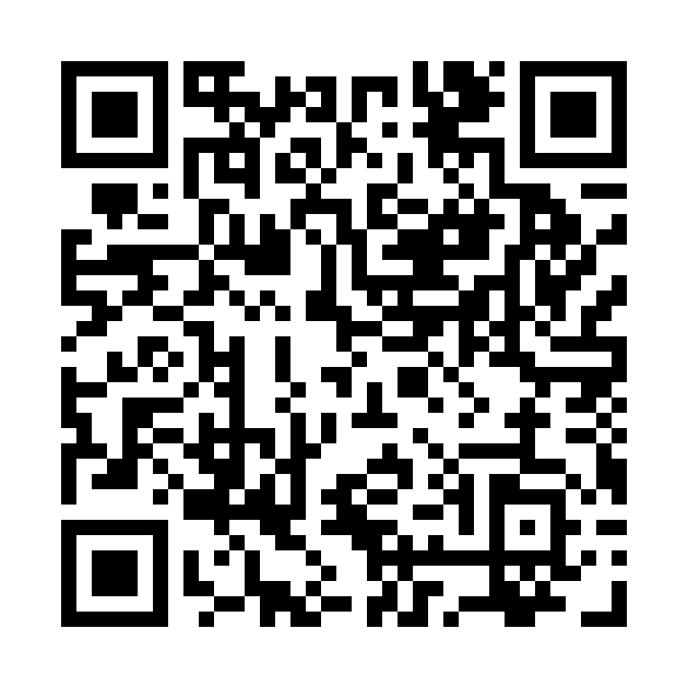 QR code for Buriram United v Pattani FC