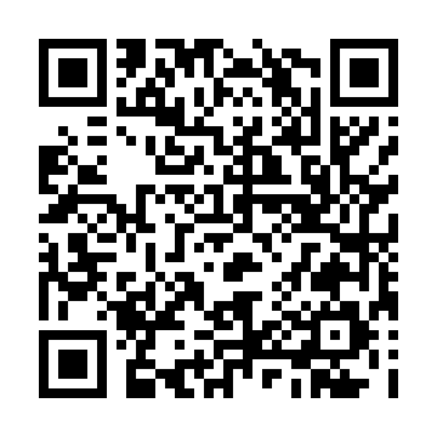 QR code for Uthai Thani FC v Rayong FC