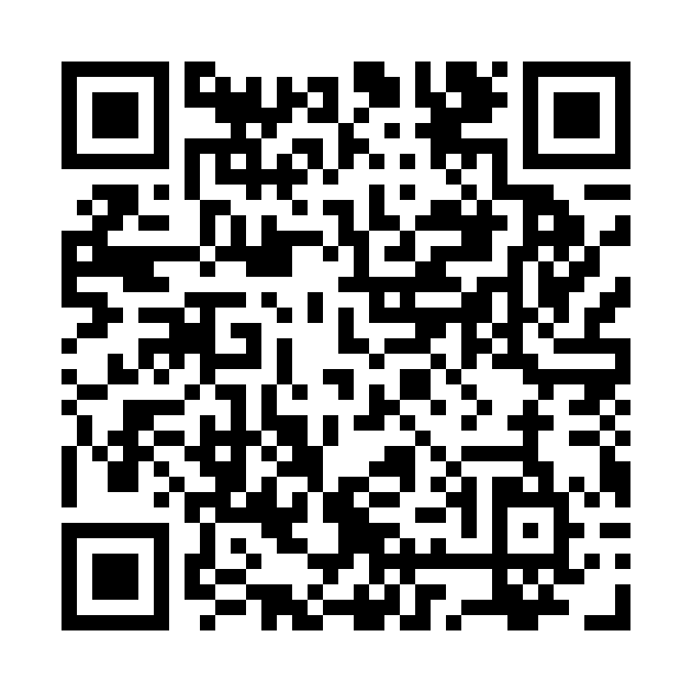 QR code for BG Pathum United v Sisaket United