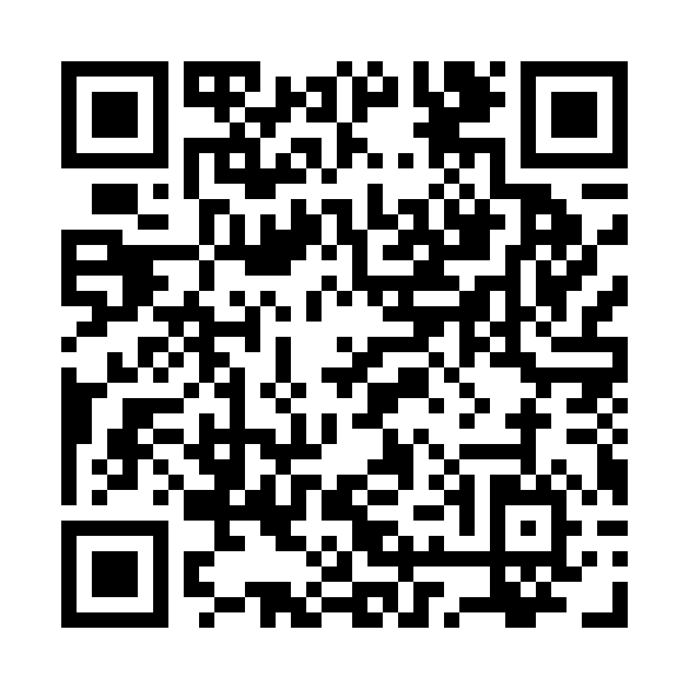 QR code for Rayong FC v Port FC