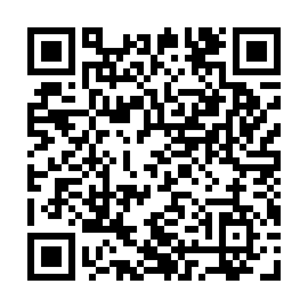 QR code for Sukhothai FC v Uthai Thani FC