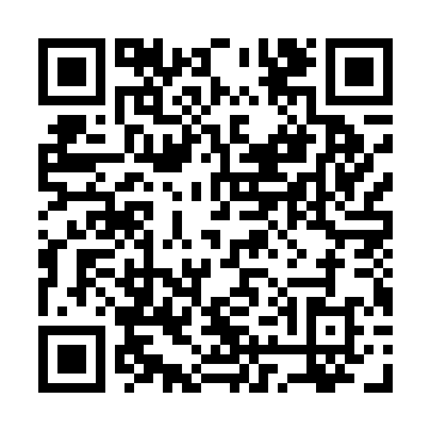 QR code for Sisaket United v Buriram United