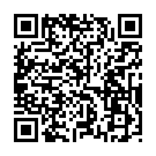 QR code for Chonburi FC v Ratchaburi FC