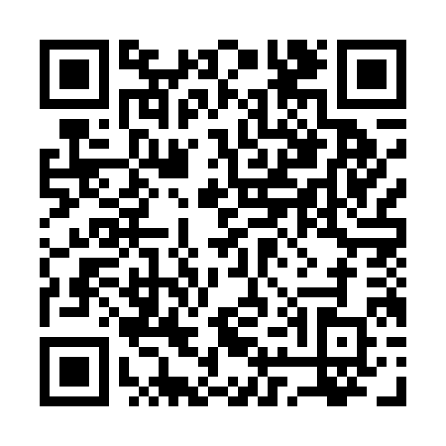 QR code for Ayutthaya United v Sukhothai FC