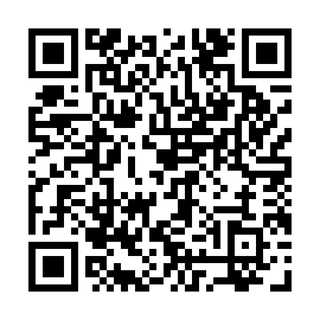 QR code for BG Pathum United v Chonburi FC