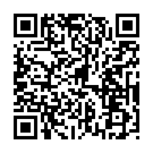 QR code for Ratchaburi FC v Sisaket United