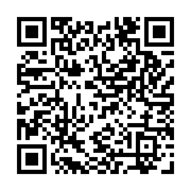 QR code for Buriram United v Ratchaburi FC