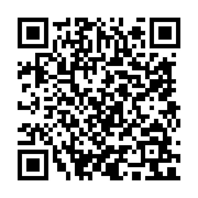 QR code for Rayong FC v BG Pathum United