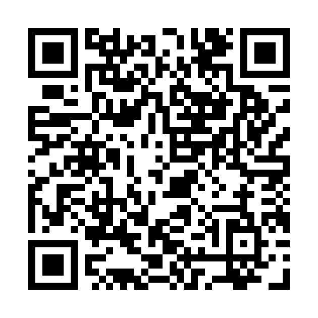 QR code for Chonburi FC v Port FC