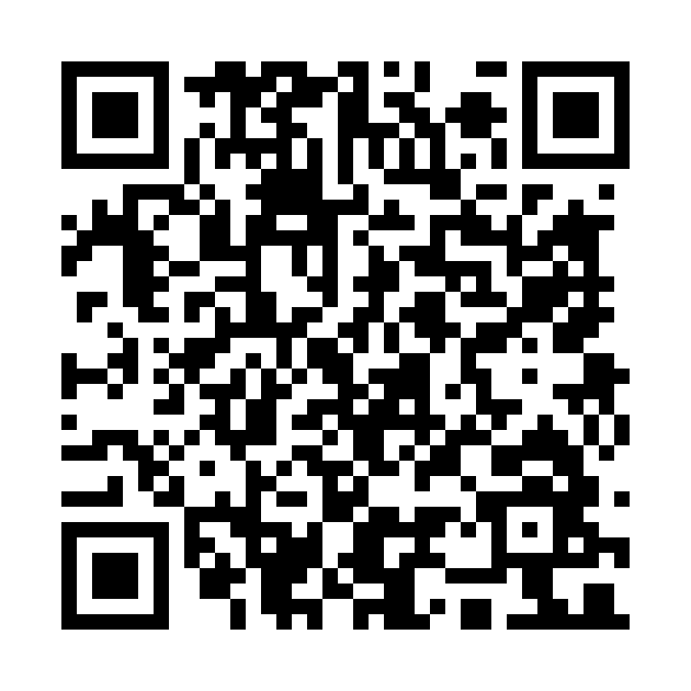 QR code for Sukhothai FC v Pattani FC