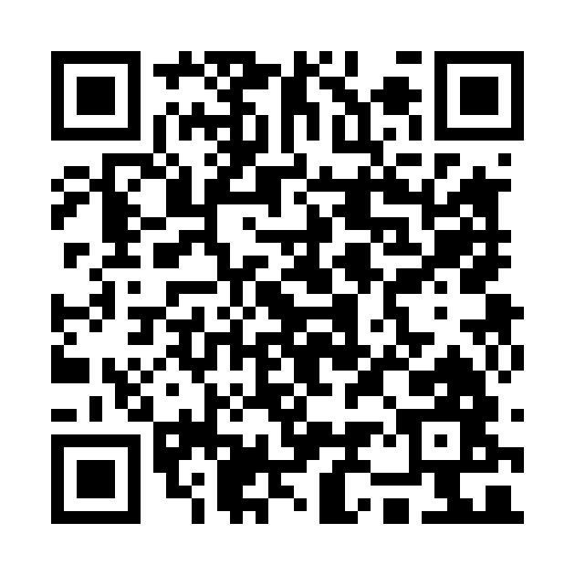 QR code for Port FC v Sisaket United