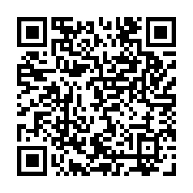 QR code for BG Pathum United v Buriram United