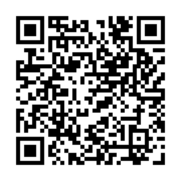 QR code for Ratchaburi FC v BG Pathum United