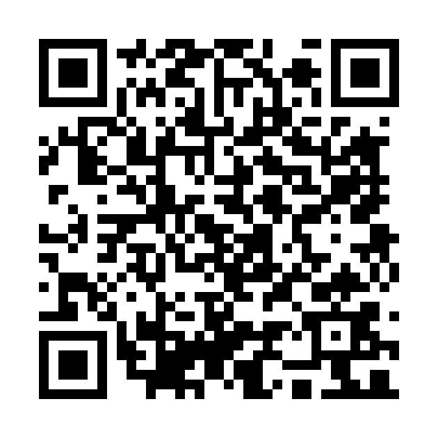 QR code for Rayong FC v Ayutthaya United