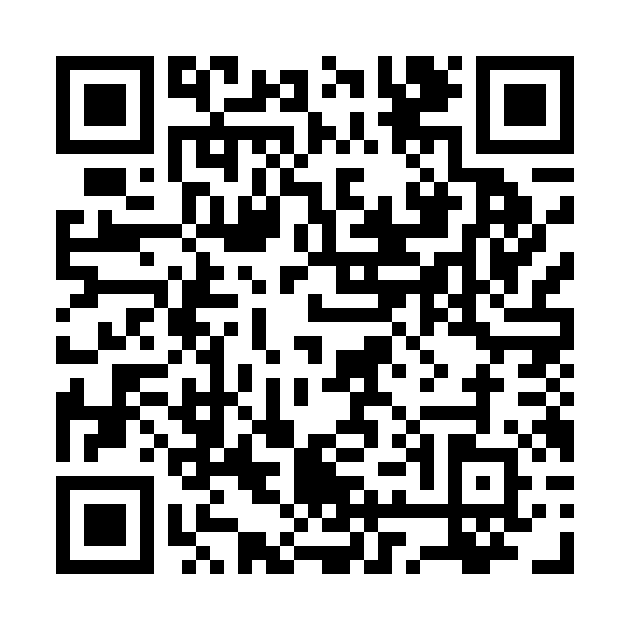 QR code for Port FC v Buriram United