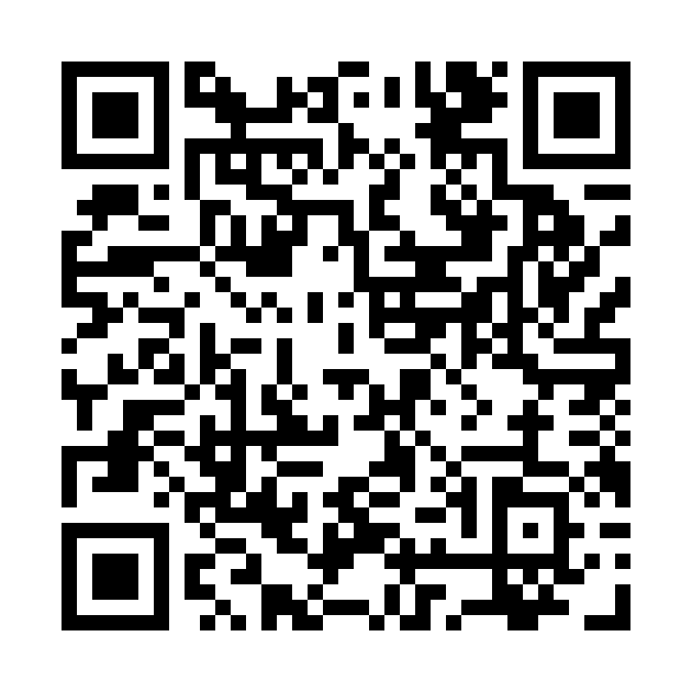 QR code for Sukhothai FC v Rayong FC