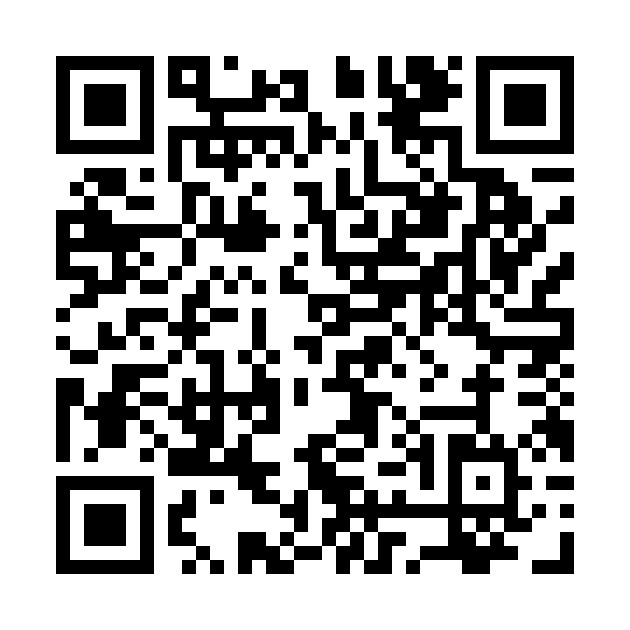 QR code for Uthai Thani FC v Ratchaburi FC