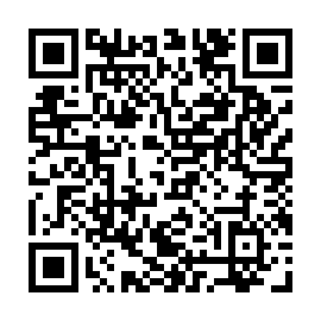 QR code for Rayong FC v Pattani FC