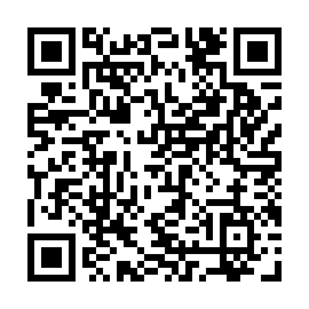 QR code for Buriram United v Ayutthaya United
