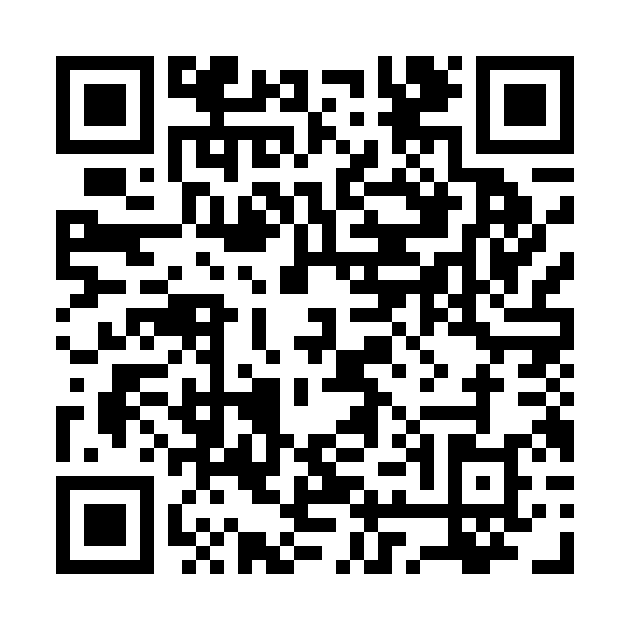 QR code for BG Pathum United v Uthai Thani FC