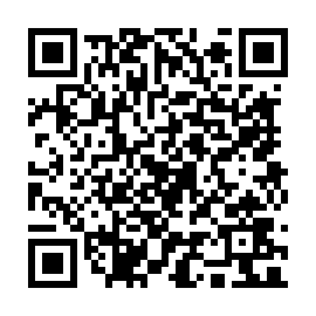 QR code for Ayutthaya United v Chonburi FC