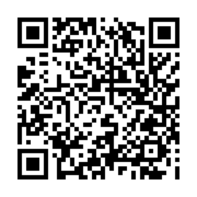 QR code for Sukhothai FC v Sisaket United