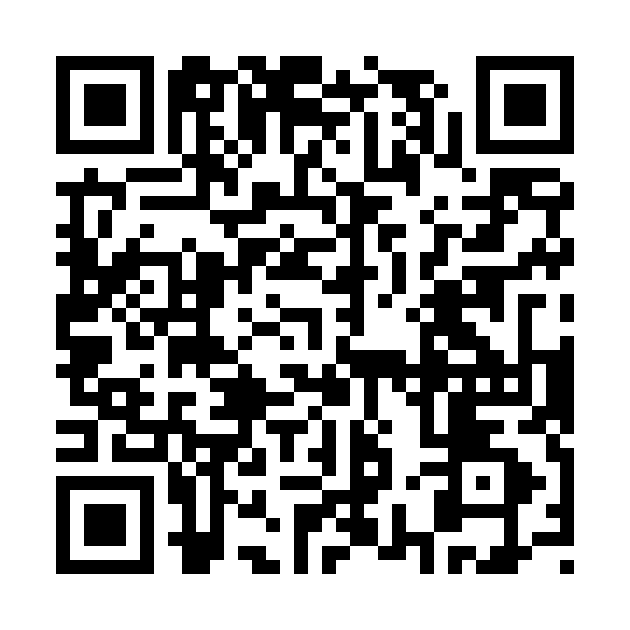 QR code for BG Pathum United v Sukhothai FC