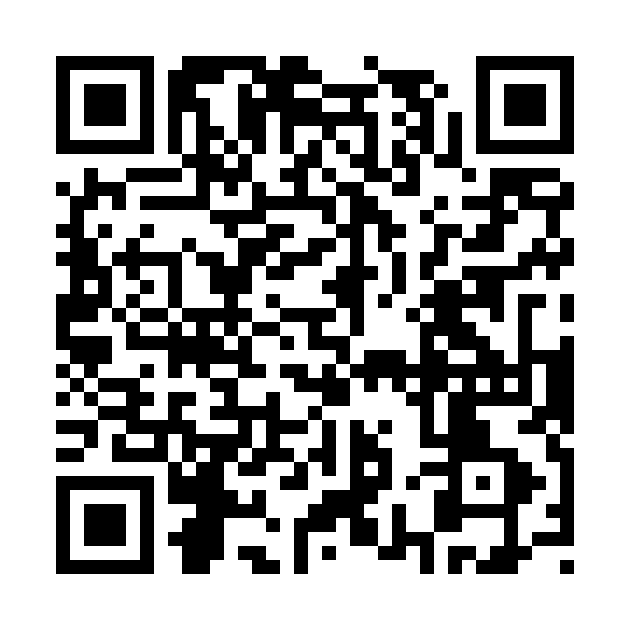 QR code for Chonburi FC v Pattani FC