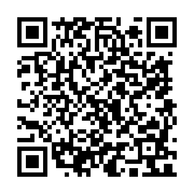 QR code for Buriram United v Uthai Thani FC