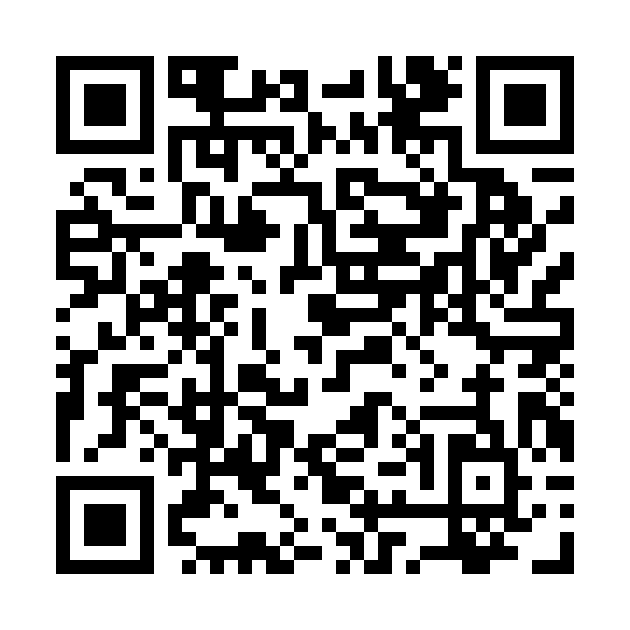 QR code for Port FC v Ayutthaya United