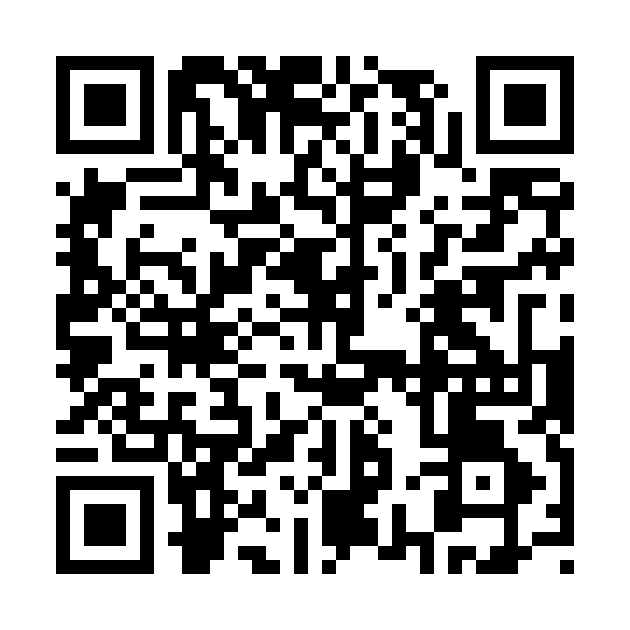 QR code for Uthai Thani FC v Port FC