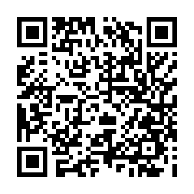 QR code for Sukhothai FC v Chonburi FC
